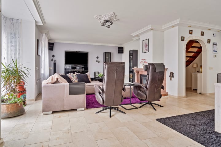 Foto 11 van Middelstein 20