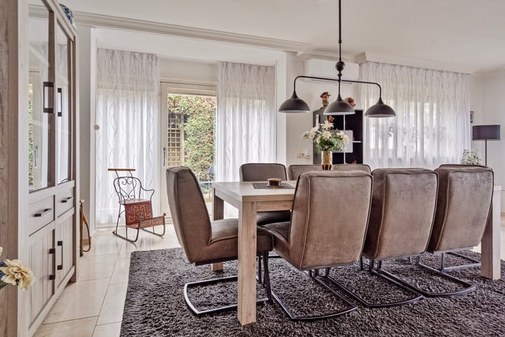 Foto 13 van Middelstein 20