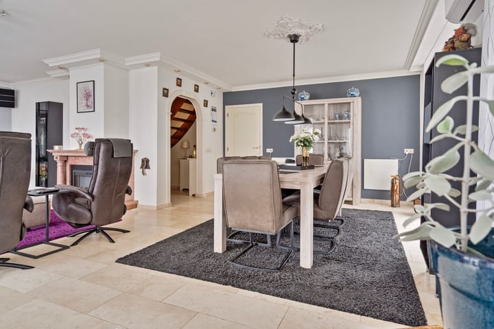 Foto 16 van Middelstein 20