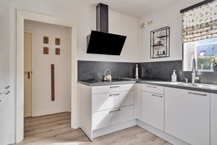 Foto 18 van Middelstein 20