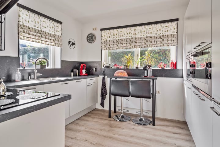 Foto 17 van Middelstein 20