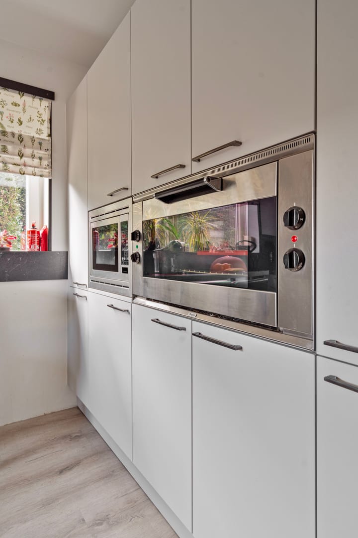 Foto 21 van Middelstein 20