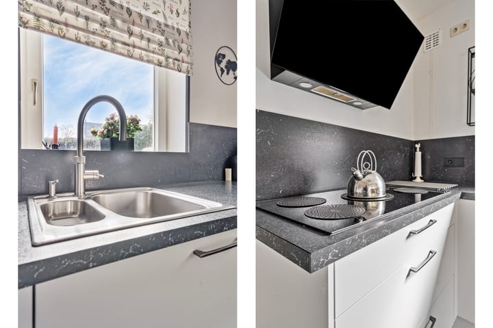 Foto 20 van Middelstein 20