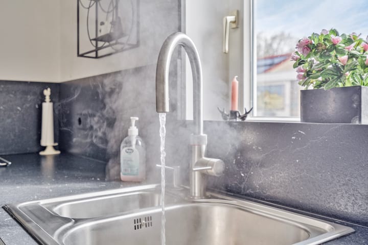 Foto 19 van Middelstein 20