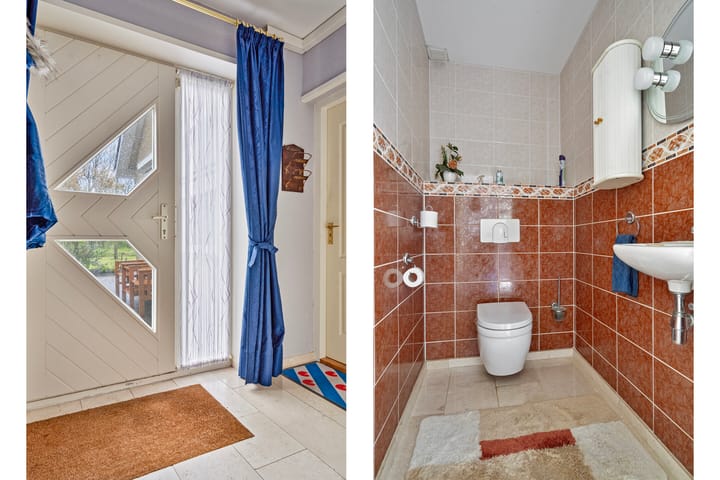 Foto 24 van Middelstein 20