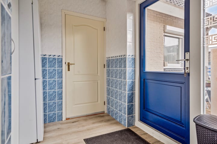 Foto 22 van Middelstein 20