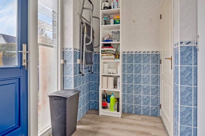 Foto 23 van Middelstein 20