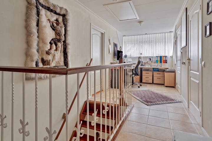 Foto 27 van Middelstein 20