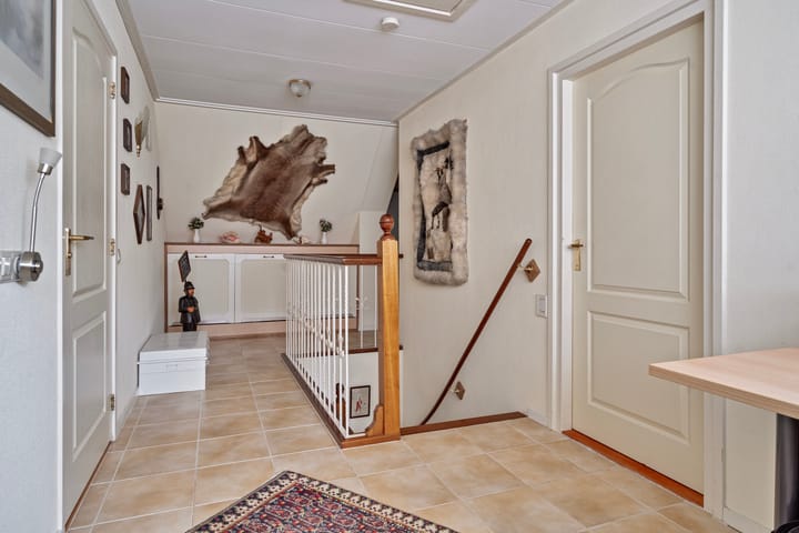 Foto 26 van Middelstein 20