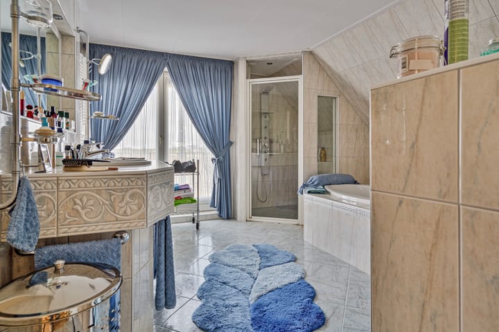 Foto 30 van Middelstein 20