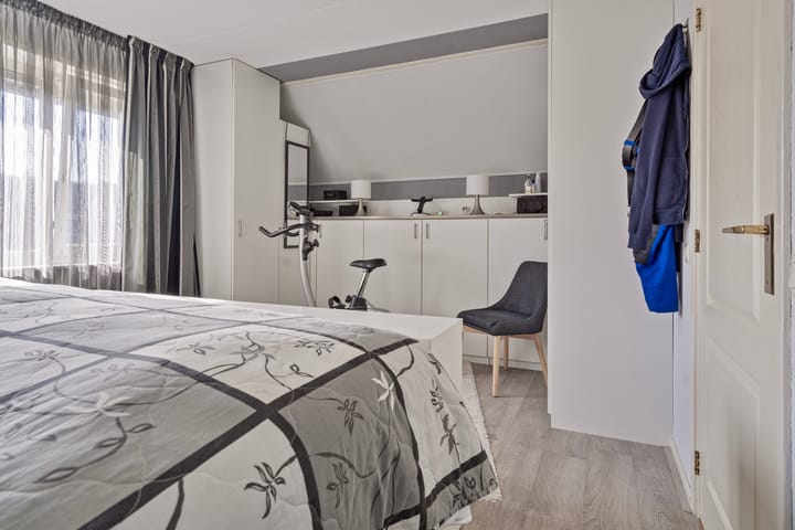 Foto 29 van Middelstein 20