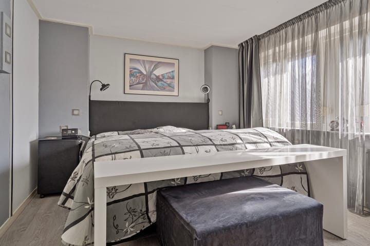 Foto 28 van Middelstein 20