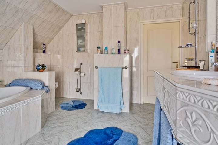 Foto 31 van Middelstein 20