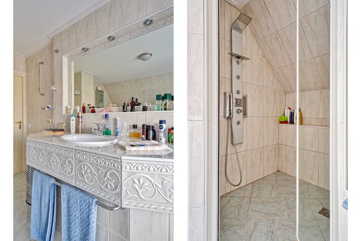 Foto 32 van Middelstein 20