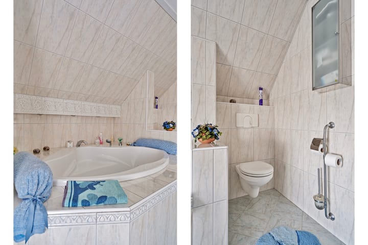 Foto 33 van Middelstein 20