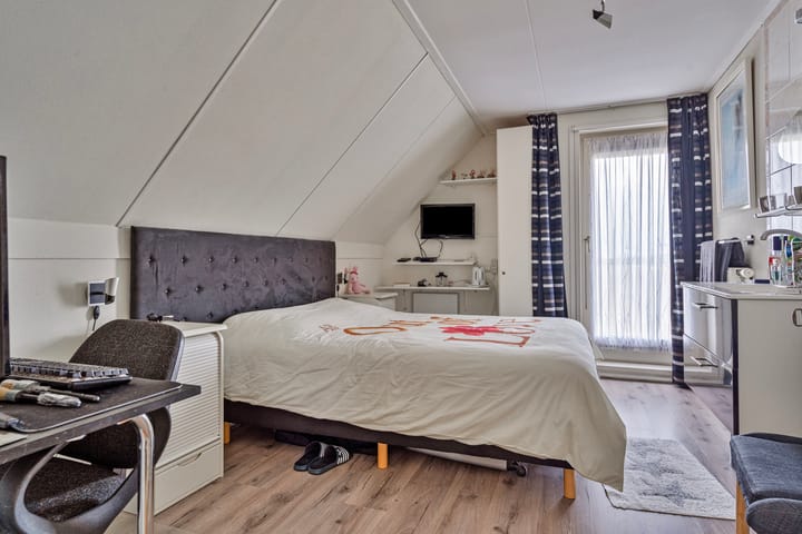 Foto 34 van Middelstein 20