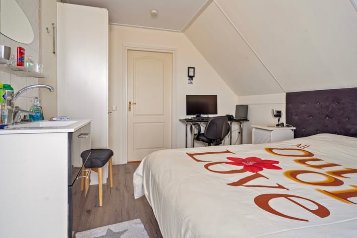 Foto 35 van Middelstein 20