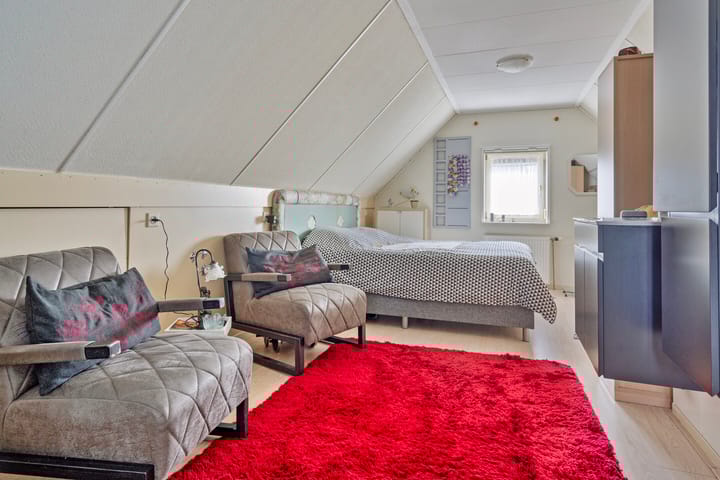 Foto 36 van Middelstein 20