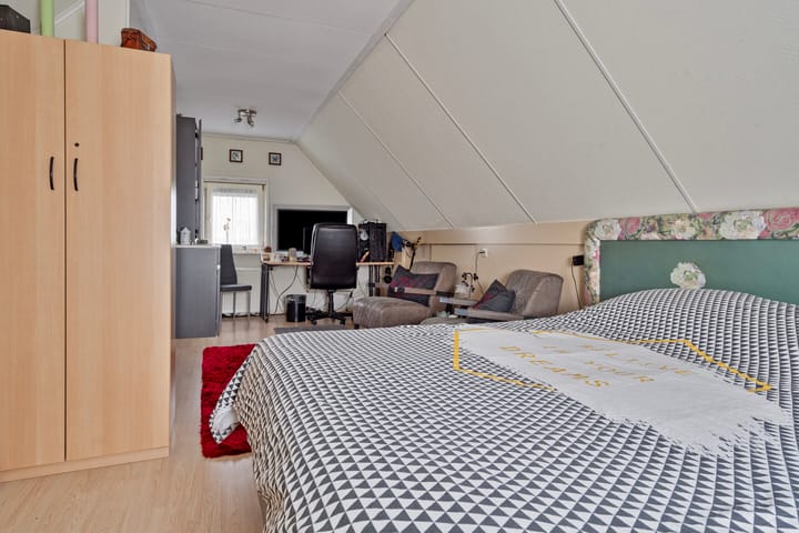 Foto 37 van Middelstein 20