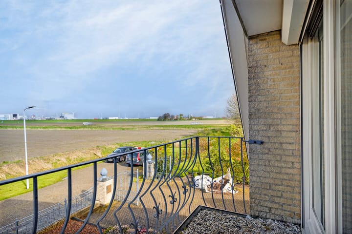 Foto 38 van Middelstein 20