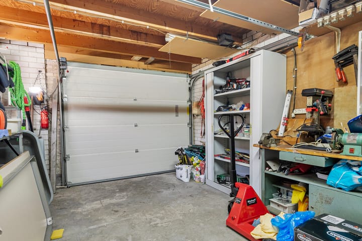 Foto 40 van Middelstein 20