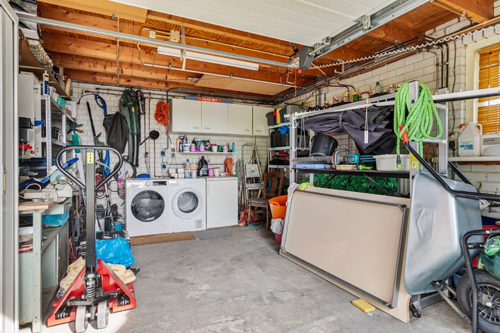 Foto 41 van Middelstein 20