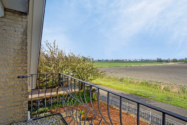 Foto 39 van Middelstein 20