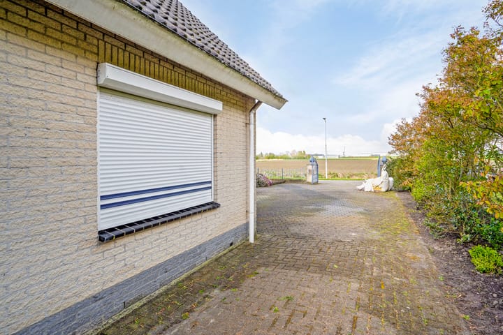 Foto 42 van Middelstein 20