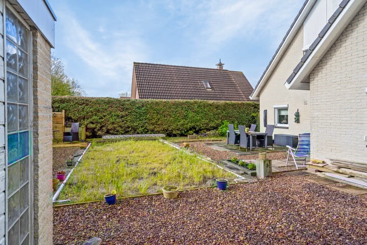 Foto 51 van Middelstein 20