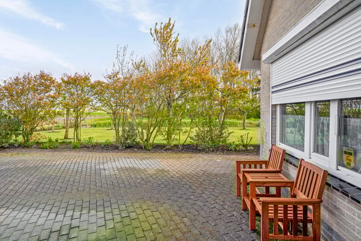 Foto 52 van Middelstein 20