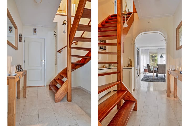 Foto 25 van Middelstein 20