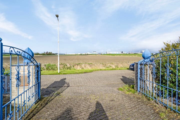 Foto 49 van Middelstein 20