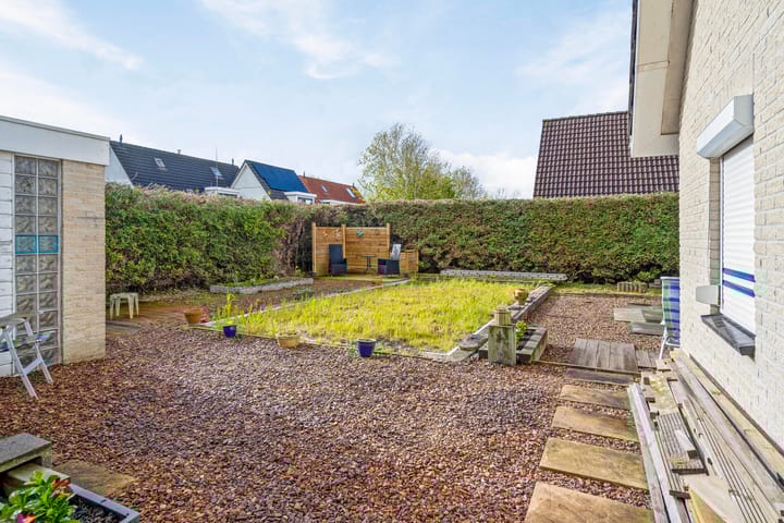 Foto 50 van Middelstein 20