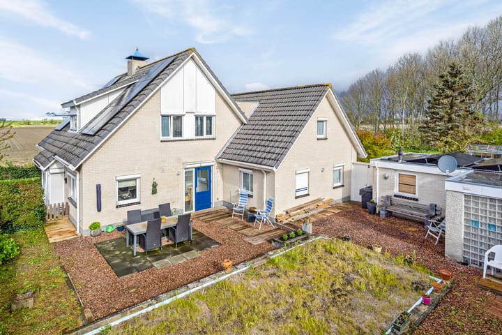 Foto 55 van Middelstein 20