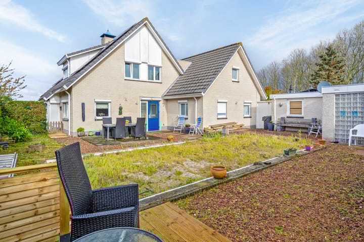 Foto 53 van Middelstein 20