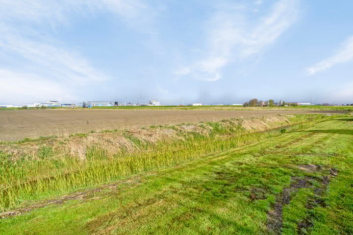 Foto 57 van Middelstein 20