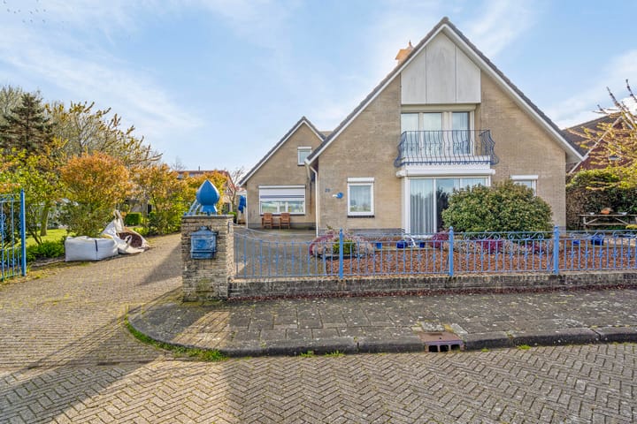 Foto 54 van Middelstein 20