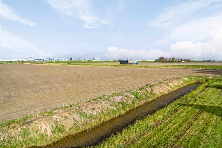 Foto 58 van Middelstein 20