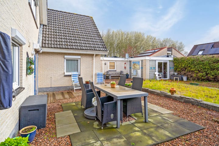 Foto 56 van Middelstein 20