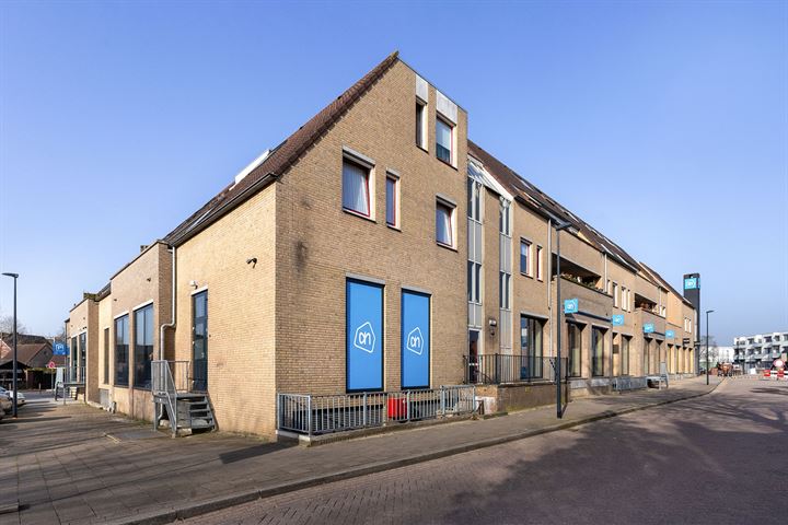 Bekijk foto 5 van Koorstraat 70