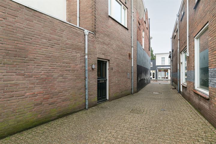 Bekijk foto 6 van Stationsstraat 79-A