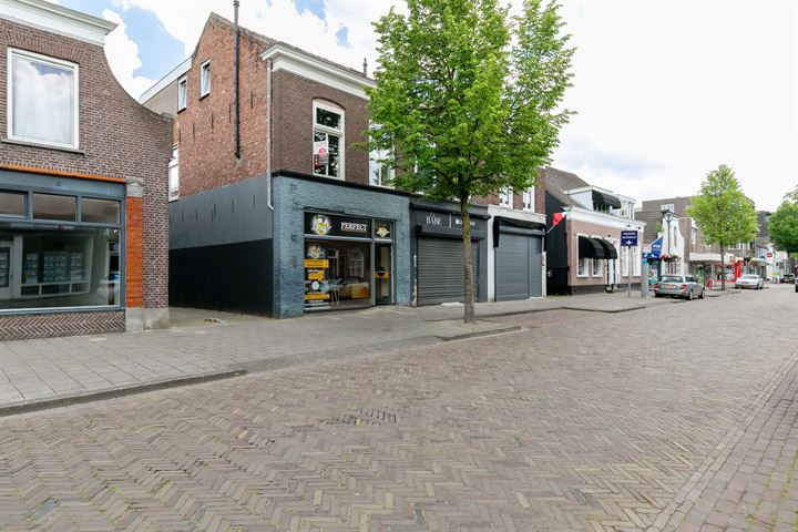 Bekijk foto 40 van Stationsstraat 79-A