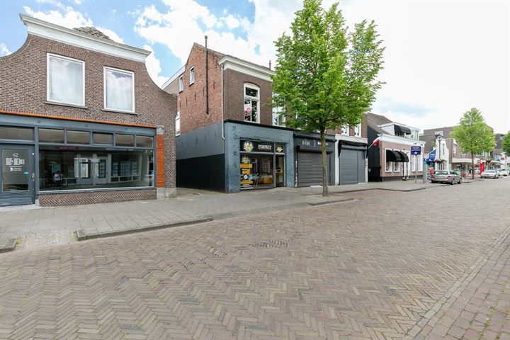 Bekijk foto 41 van Stationsstraat 79-A