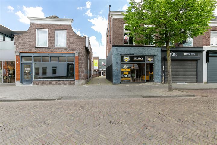 Bekijk foto 43 van Stationsstraat 79-A