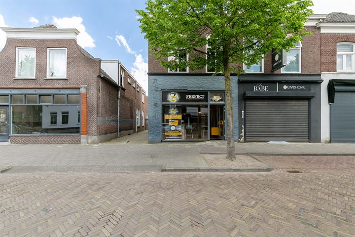 Bekijk foto 44 van Stationsstraat 79-A