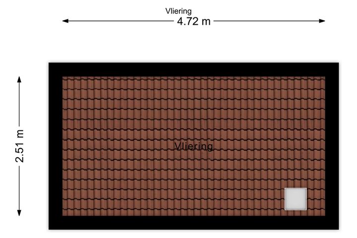 Bekijk foto 48 van Stationsstraat 79-A