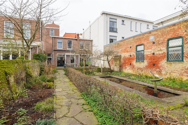 Bekijk foto 39 van Voorstraat 83