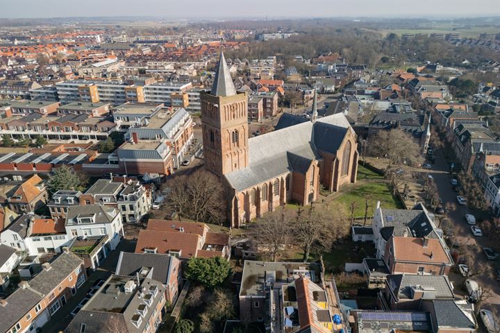 Bekijk foto 43 van Voorstraat 83