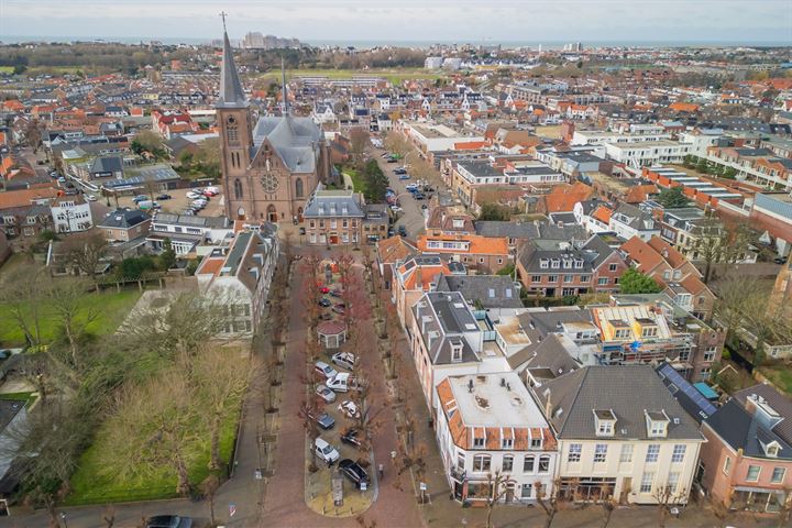 Bekijk foto 44 van Voorstraat 83