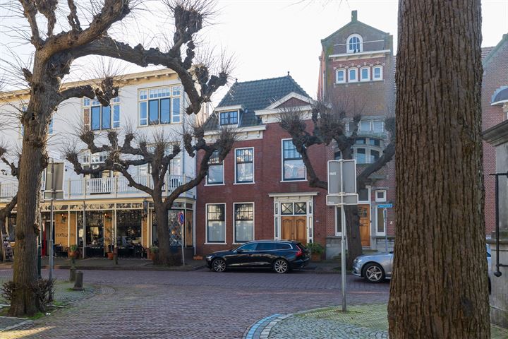 Bekijk foto 45 van Voorstraat 83